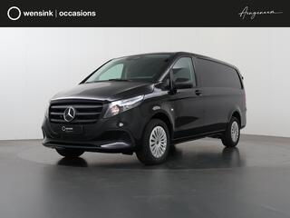 mercedes-benz-vito