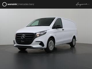 mercedes-benz-vito