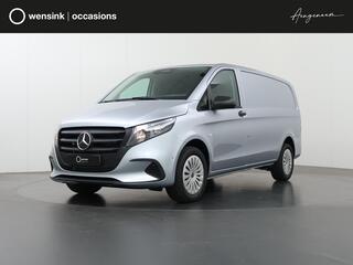 mercedes-benz-vito