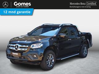 mercedes-benz-x-klasse-250-d-4-matic-progressive--360°-camera--trekhaak--led-verlichting--elektr