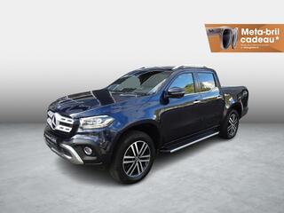 mercedes-benz-x-klasse