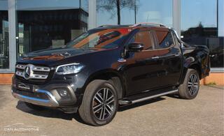 mercedes-benz-x-klasse-350-d-4-matic-360-camera-leder-trekhaak-lane-assist-stoelverwarming