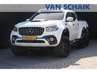 mercedes-benz-x-klasse-350-d-4-matic-power-edition--259-pk--leder--stoelverw.--360°-camera--cru