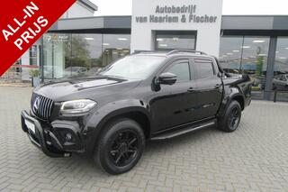 mercedes-benz-x-klasse-350-d-4-matic-power-edition,-360-camera,-trekhaak,-grijs-kenteken