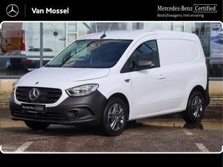 mercedes-benz-ecitan-l1-pro-51-kwh--clima-navi-camera-trehkaak--certified