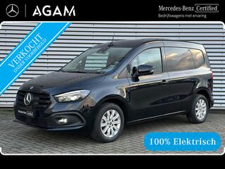mercedes-benz-ecitan-pro-edition-100--elektrisch-veel-extra's-wltp-285km