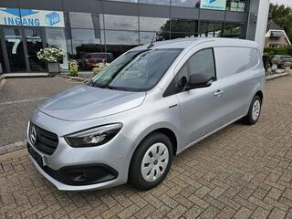 mercedes-benz-ecitan