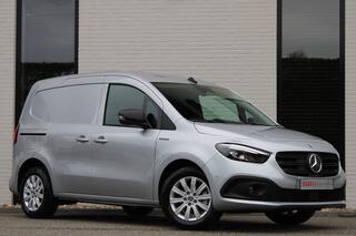 mercedes-benz-ecitan