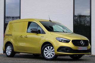 mercedes-benz-ecitan