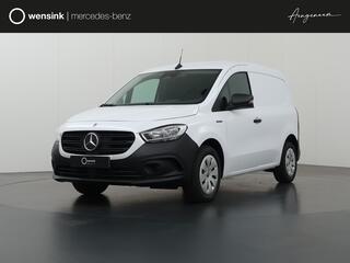 mercedes-benz-ecitan-112-base-l1-51-kwh