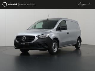 mercedes-benz-ecitan-112-l2-51-kwh--snellader--seba--automatische-airco