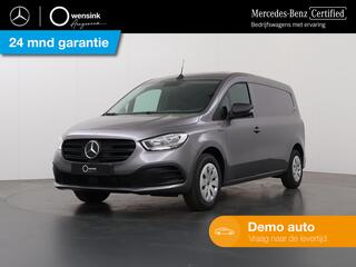 mercedes-benz-ecitan