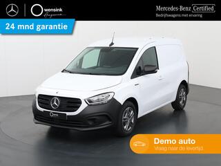 mercedes-benz-ecitan