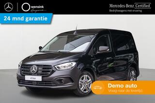 mercedes-benz-ecitan