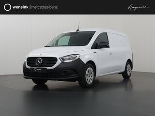 mercedes-benz-ecitan