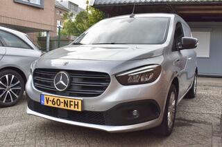 mercedes-benz-ecitan