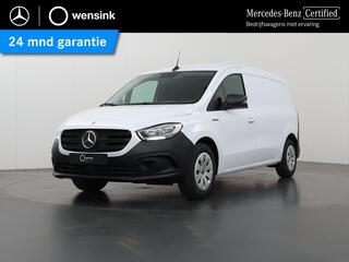 mercedes-benz-ecitan