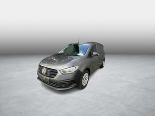 mercedes-benz-ecitan