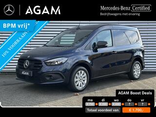 mercedes-benz-ecitan