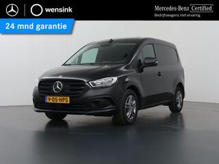mercedes-benz-ecitan