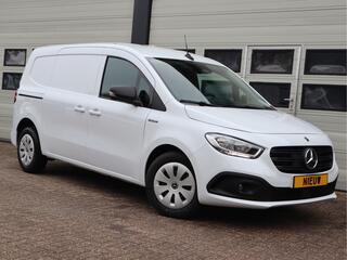 mercedes-benz-ecitan