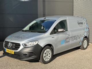 mercedes-benz-ecitan