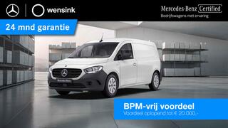 mercedes-benz-ecitan