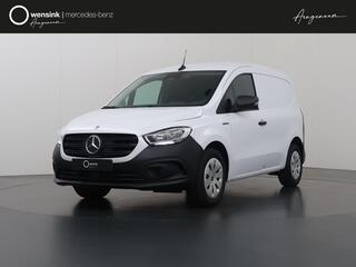 mercedes-benz-ecitan-112-l1-51-kwh