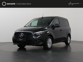 mercedes-benz-ecitan-gb-51kw-l1-pro--achterklep--led--mbux--licht-metalen-velgen--parkeerpakket