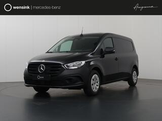 mercedes-benz-ecitan-112-gb-l2--snellader-mbux--camera