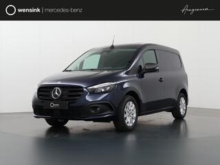 mercedes-benz-ecitan-gb-l1-pro-51-kwh-mercedes-benz-ecitan-gb-l1-pro-45-kwh--led-verlichting--stoe