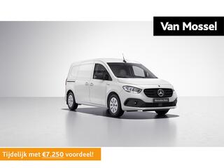 mercedes-benz-ecitan-112-pro-l2-51-kwh