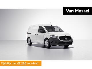mercedes-benz-ecitan-112-base-l2-51-kwh