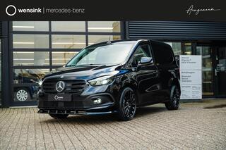 mercedes-benz-ecitan-gb-51kw-l1-pro-black-edition--navigatie--led--lichtmetaal