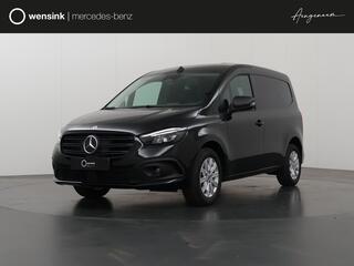 mercedes-benz-ecitan-gb-51kw-l1-pro--led--licht-metalen-velgen--klep