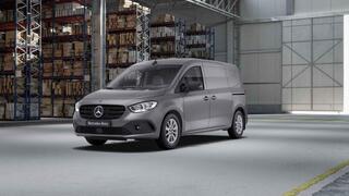 mercedes-benz-ecitan-112-pro-l2-51-kwh