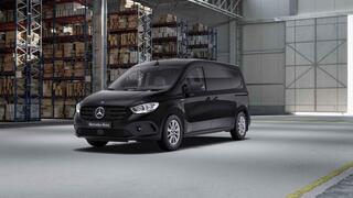 mercedes-benz-ecitan-112-pro-l2-51-kwh