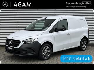 mercedes-benz-ecitan-l1-pro-51-kwh