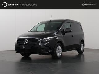 mercedes-benz-ecitan-l1-pro-51-kwh--100--elektrisch--led--lichtmetaal