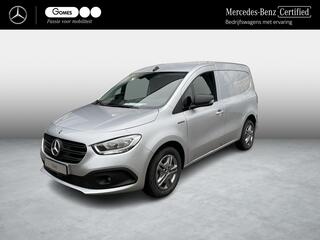 mercedes-benz-ecitan-112-pro-l1-51-kwh