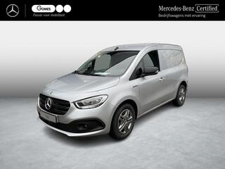 mercedes-benz-ecitan-112-pro-l1-51-kwh