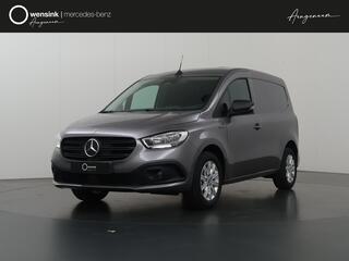 mercedes-benz-ecitan-112-pro-l1-51-kwh-mercedes-benz-ecitan-112-gb-l1