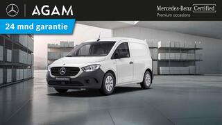 mercedes-benz-ecitan-112-base-l1-51-kwh