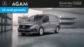 mercedes-benz-ecitan-112-pro-l2-51-kwh