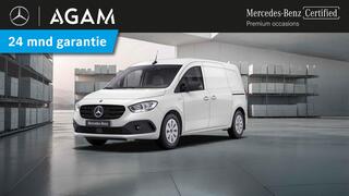 mercedes-benz-ecitan-112-pro-l2-51-kwh