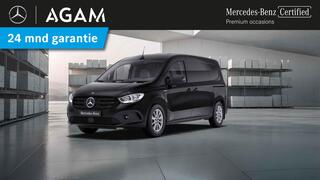 mercedes-benz-ecitan-112-pro-l2-51-kwh