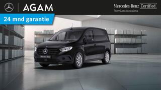 mercedes-benz-ecitan-112-pro-l1-51-kwh