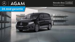 mercedes-benz-ecitan-112-pro-l1-51-kwh