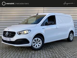 mercedes-benz-ecitan-gb-51kw-l2-pro--navigatie--dodehoekdetectie--airco--bluetooth--bumpers-in-
