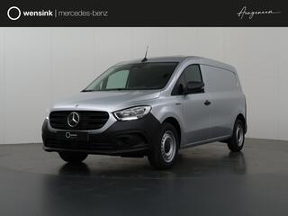 mercedes-benz-ecitan-112-base-l2-51-kwh-mercedes-benz-ecitan-112-gb-l2